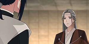 第168话 借刀杀人