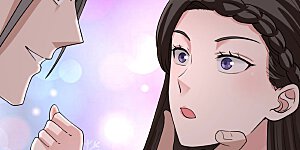 第169话 炼丹奇才