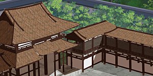 第170话 养精蓄锐