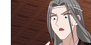 第171话 一丹多晕