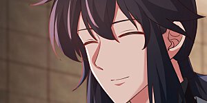 第175话 神力印记