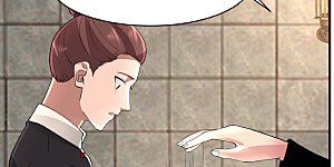 第176话 寻找令牌