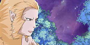 第177话 复制令牌