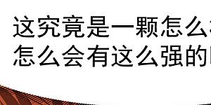 第178话 弥补空缺