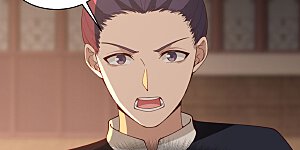 第180话 设计离开