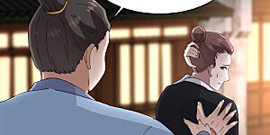 第181话 借你令牌一用