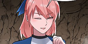 第185话 多谢道友