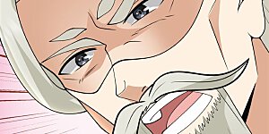 第186话 大事不好