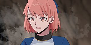 第187话 准备伏击