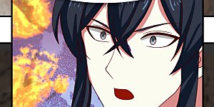 第188话 免你一死