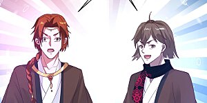 第189话 躲藏赵家