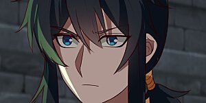 第190话 赵家老祖