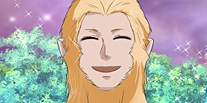 第191话 另有目的