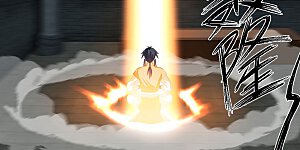 第192话 不祥的预感