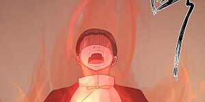 第193话 被发现了