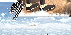 第202话 拍卖成功