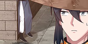 第204话 只要一株灵草