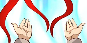 第219话 火灵蛇来袭