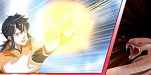 第220话 老夫找到你了