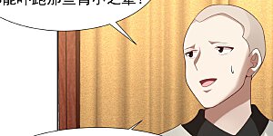 第224话 救死扶伤