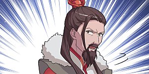 第226话 灵丹妙药