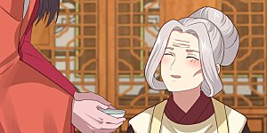 第227话 起死回生