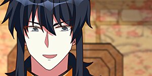 第229话 危机降临