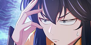 第230话 讨好仙师