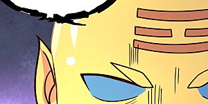 第232话 大战神尊2