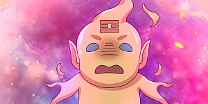 第233话 战胜神尊