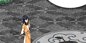 第235话 天灵地宝