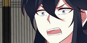 第237话 一招破敌