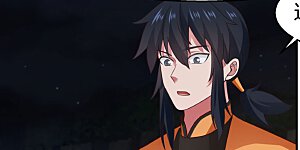 第240话 丹仙联盟