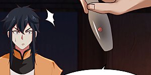 第241话 杀人灭口