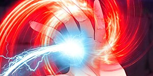 第242话 血滴的秘密