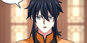 第253话 火龙兽卵