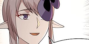 第262话 御兽宗的秘密