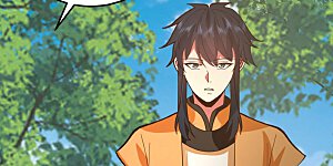 第264话 秘密拍卖会