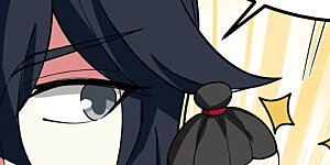 第265话 修复傀儡