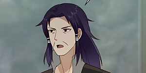 第266话 火龙兽出世