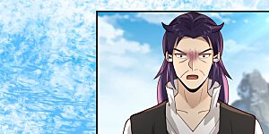 第268话 落叶居士