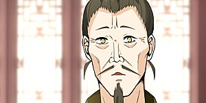 第272话 使者使命