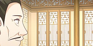 第273话 神奴门弟子