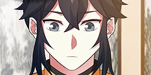 第275话 复活古神