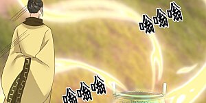 第278话 古神转世