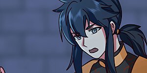 第280话 更好的计划