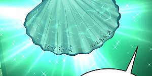 第287话 荡然一空