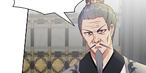 第292话 整顿灵草门