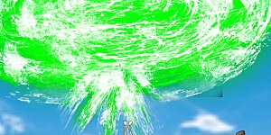 第301话 宁国明身陨