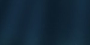 第306话 混乱之地